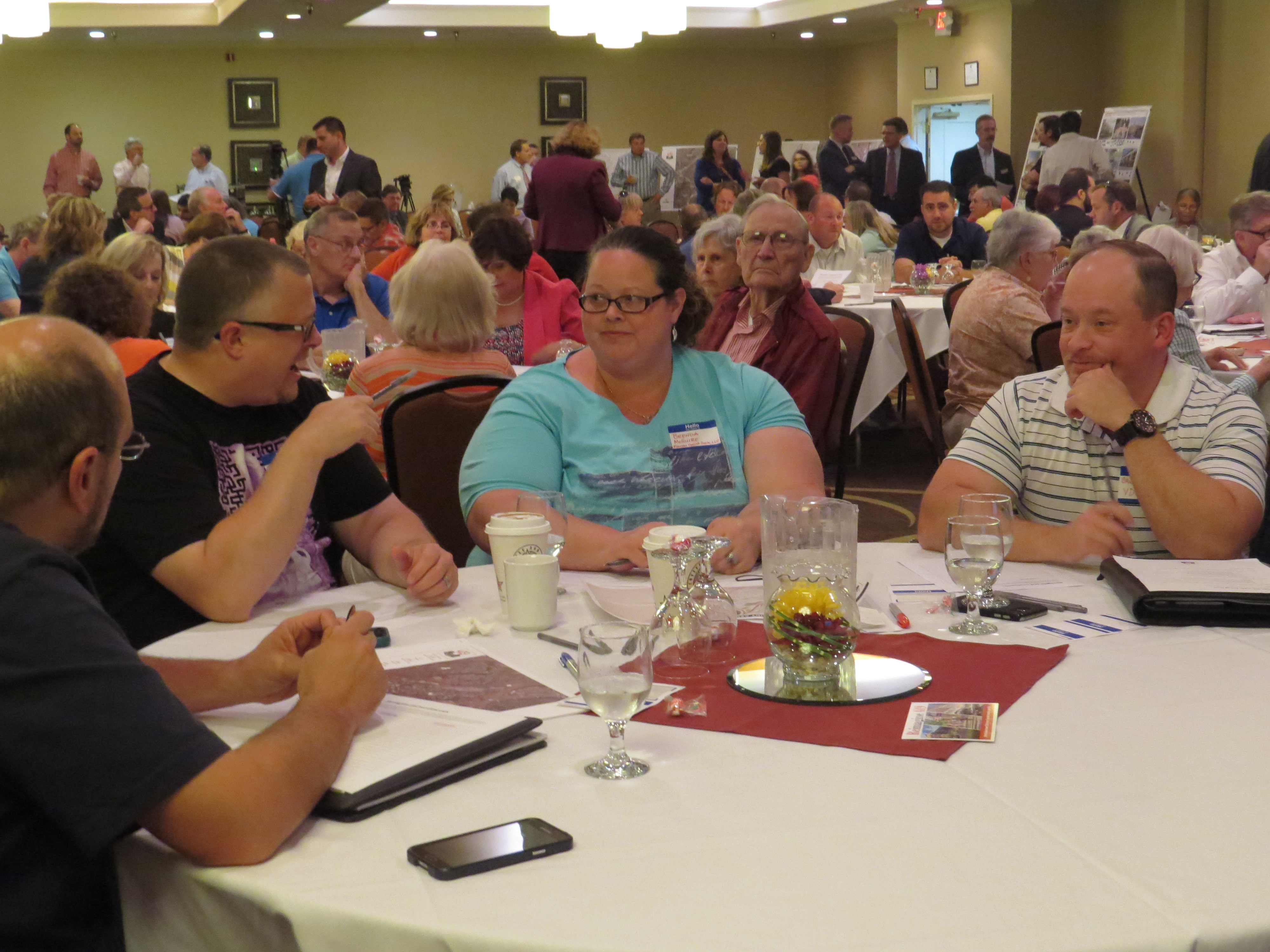 419 Kickoff Mtg 9-15-16 (101)